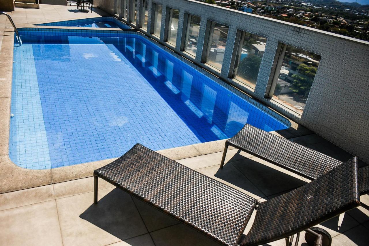 Hotel Mont Blanc 4*